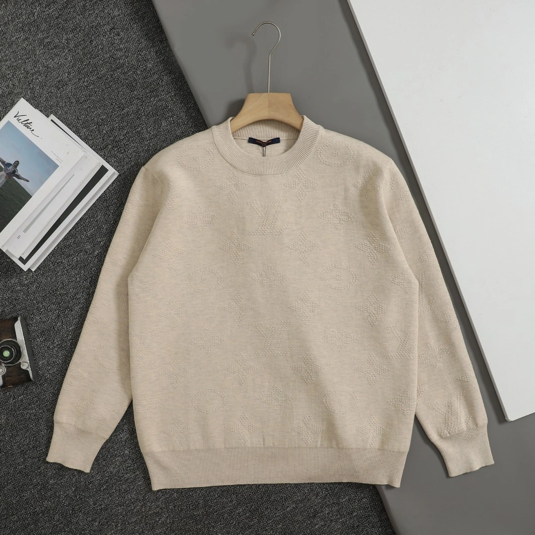 wg.luxury- 8V oversize item:E-F524I1943